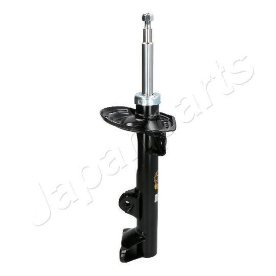 MM-01054 - Shock Absorber 