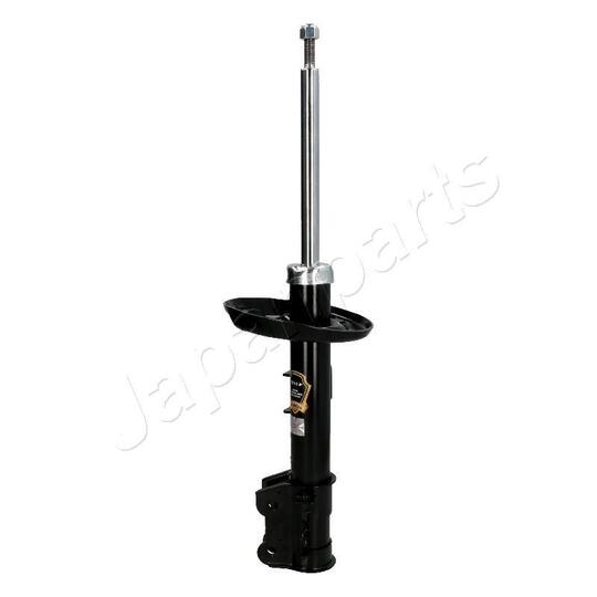 MM-01077 - Shock Absorber 