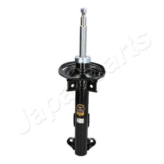 MM-01054 - Shock Absorber 