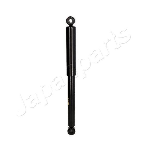 MM-22110 - Shock Absorber 