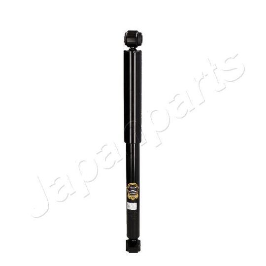 MM-22110 - Shock Absorber 