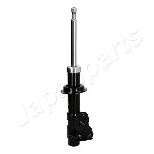 MM-22089 - Shock Absorber 