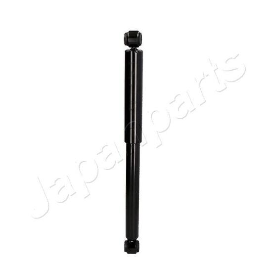 MM-22110 - Shock Absorber 