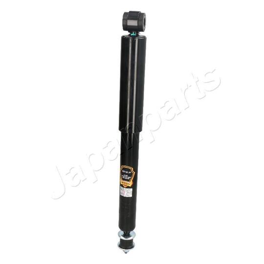 MM-50075 - Shock Absorber 