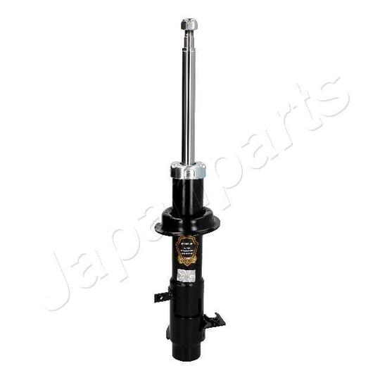 MM-22089 - Shock Absorber 