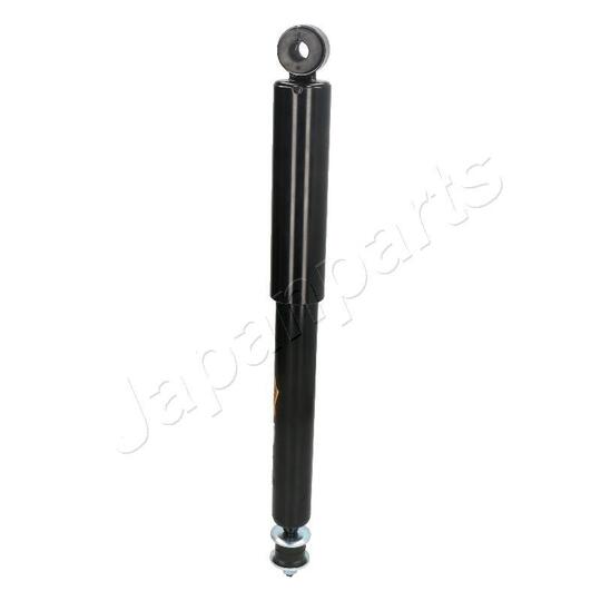 MM-50075 - Shock Absorber 