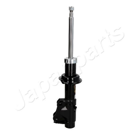 MM-22089 - Shock Absorber 