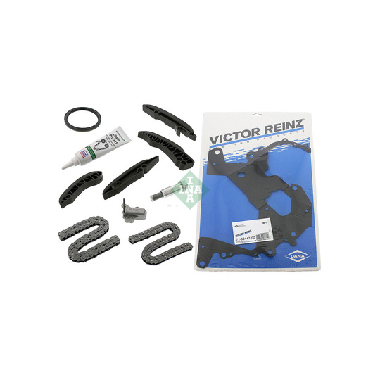 559 1774 20 - Timing Chain Kit 