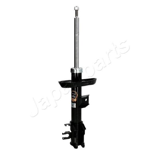 MM-01076 - Shock Absorber 