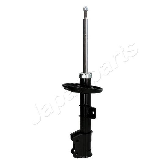 MM-01076 - Shock Absorber 