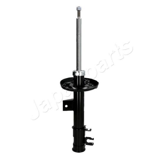 MM-01076 - Shock Absorber 