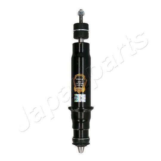 MM-01057 - Shock Absorber 