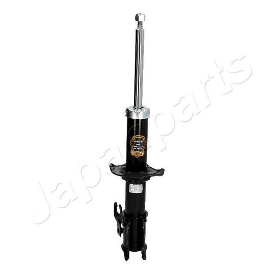 MM-33090 - Shock Absorber 