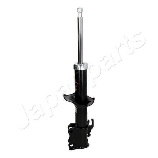 MM-33090 - Shock Absorber 