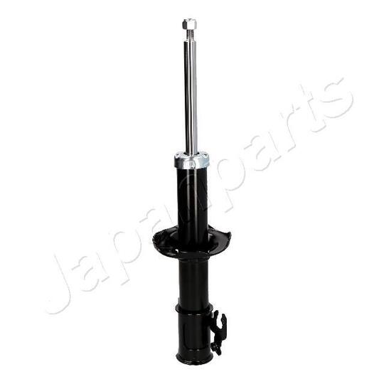 MM-33090 - Shock Absorber 