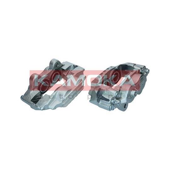 JBC1418 - Brake Caliper 