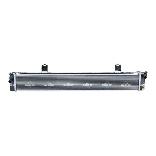 550224 - Cooler, drive battery 