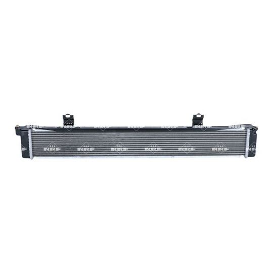 550224 - Cooler, drive battery 