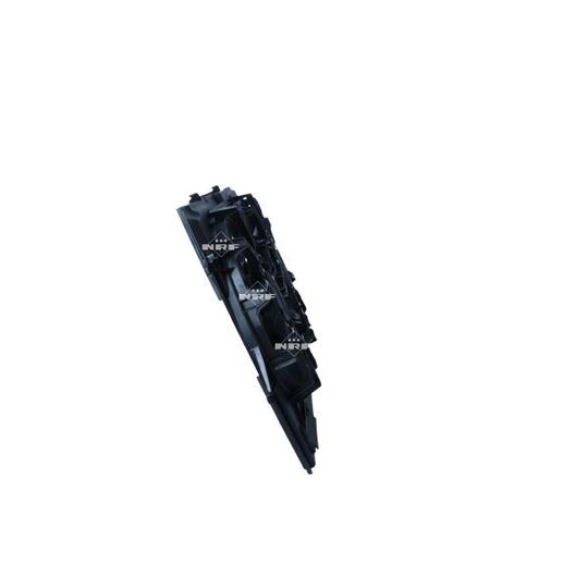 470038 - Fan, radiator 