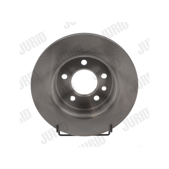 569275J - Brake Disc 