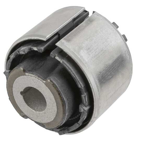 44145 01 - Control Arm-/Trailing Arm Bush 