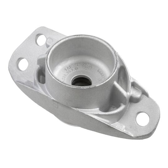 44299 01 - Top Strut Mounting 