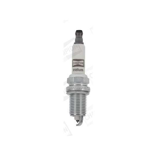 CCH9202 - Spark Plug 