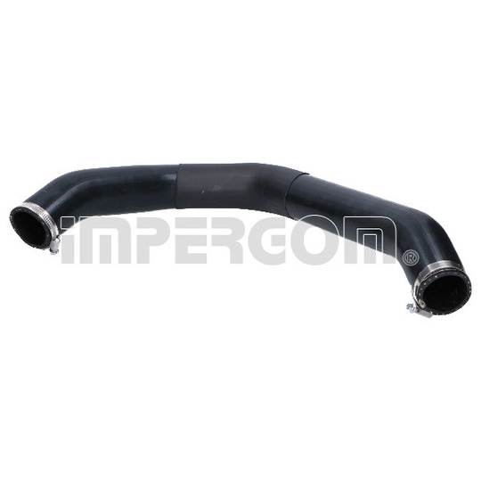 16289 - Charger Air Hose 