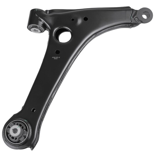 44548 01 - Track Control Arm 