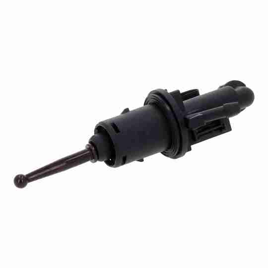 V10-7447 - Master Cylinder, clutch 