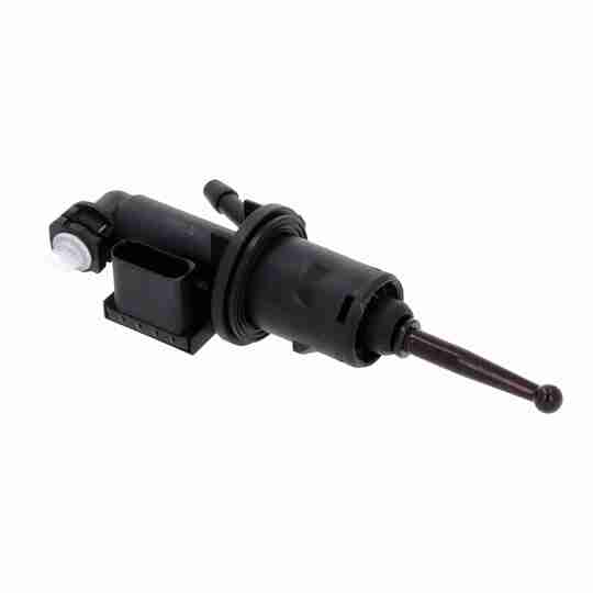 V10-7447 - Master Cylinder, clutch 