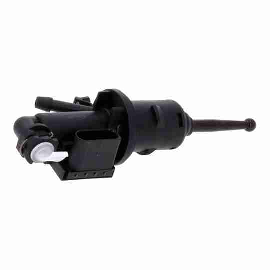 V10-7447 - Master Cylinder, clutch 