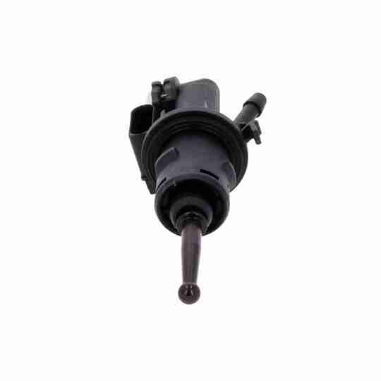 V10-7447 - Master Cylinder, clutch 