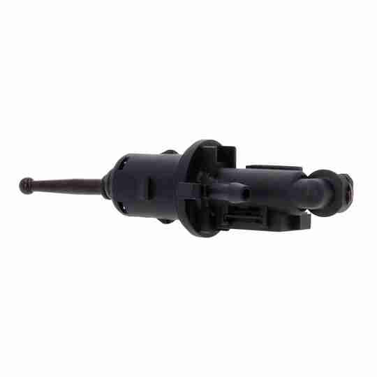 V10-7447 - Master Cylinder, clutch 