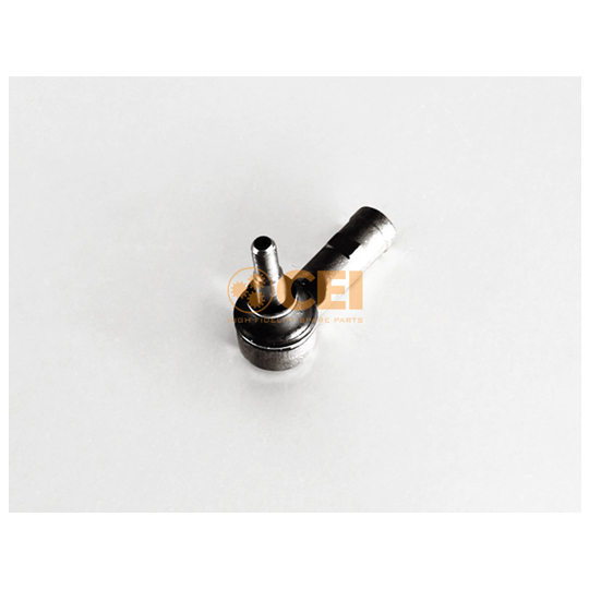 221.002 - Tie Rod End 