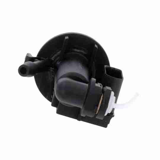 V10-7447 - Master Cylinder, clutch 