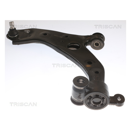 8500 50594 - Track Control Arm 