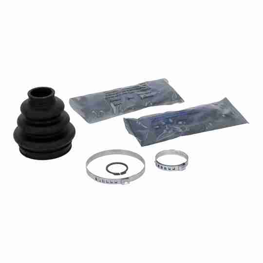 V20-3750 - Bellow Set, drive shaft 