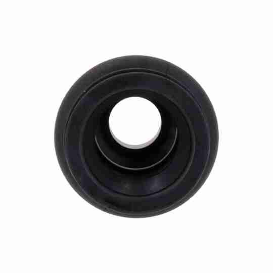 V20-3750 - Bellow Set, drive shaft 