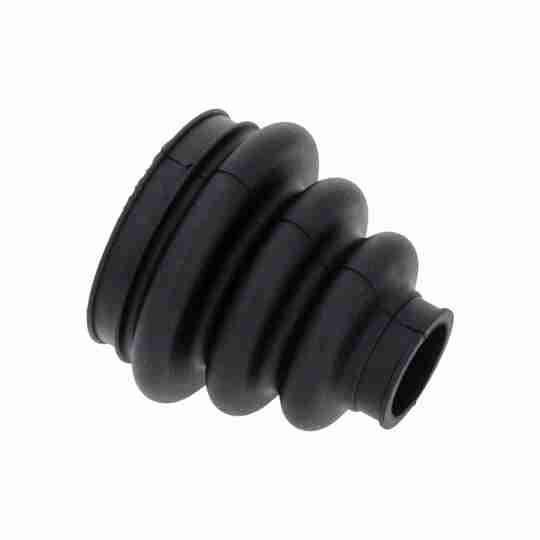 V20-3750 - Bellow Set, drive shaft 