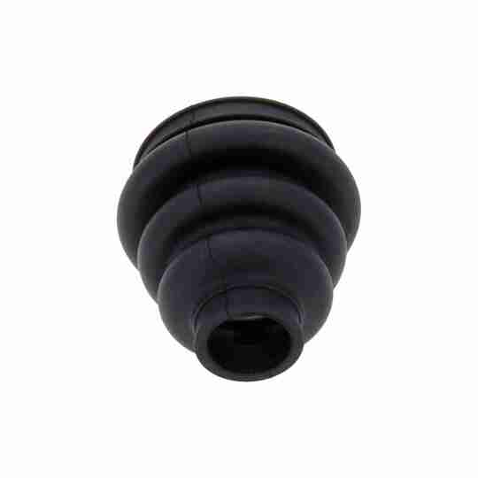 V20-3750 - Bellow Set, drive shaft 