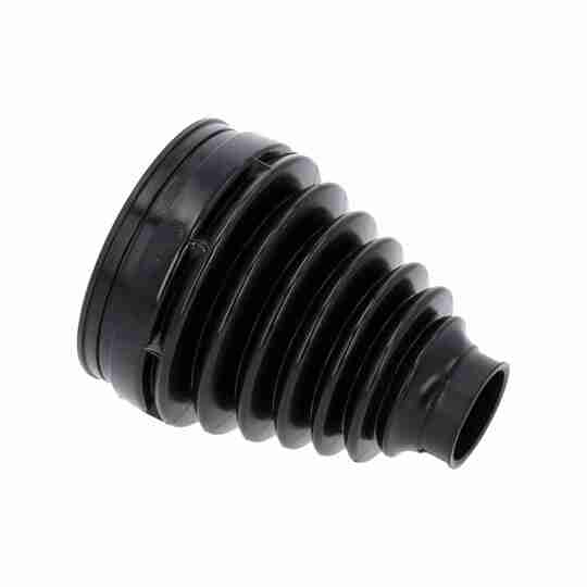 V30-3487 - Bellow Set, drive shaft 