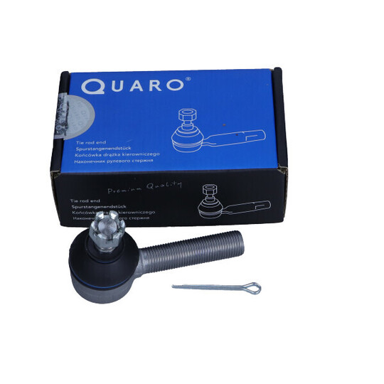 QS2796/HQ - Tie Rod End 