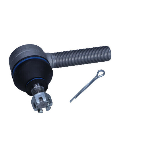 QS2796/HQ - Tie Rod End 