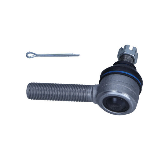 QS2796/HQ - Tie Rod End 