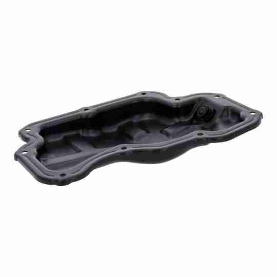 V46-1515 - Oil sump 