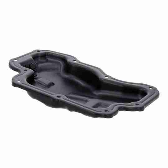 V46-1515 - Oil sump 