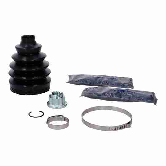 V10-5643 - Bellow Set, drive shaft 