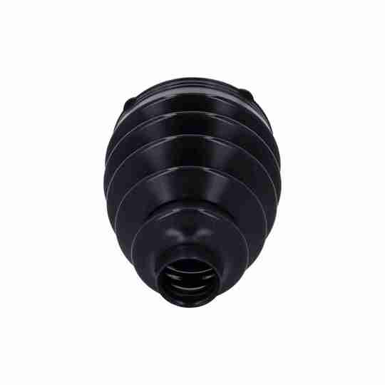 V10-5643 - Bellow Set, drive shaft 