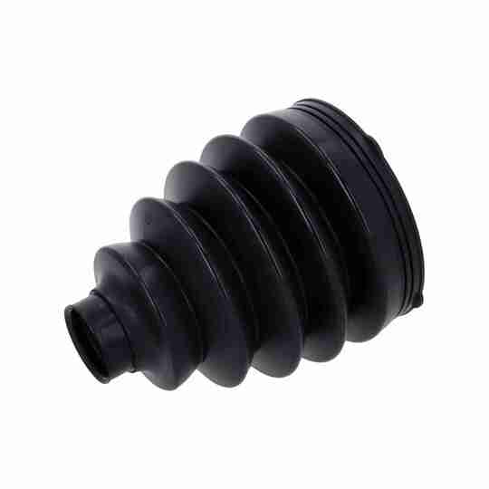 V10-5643 - Bellow Set, drive shaft 